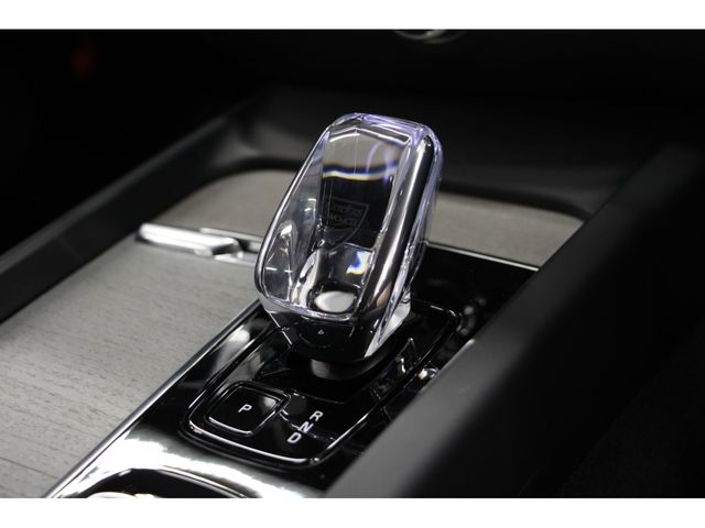 VOLVO VOLVO V60 CROSS COUNTRY 2023