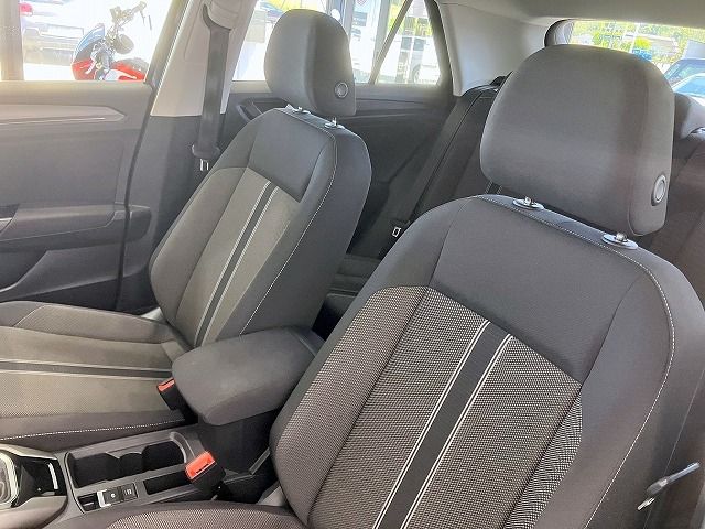 VOLKSWAGEN VOLKSWAGEN T-Roc 2022