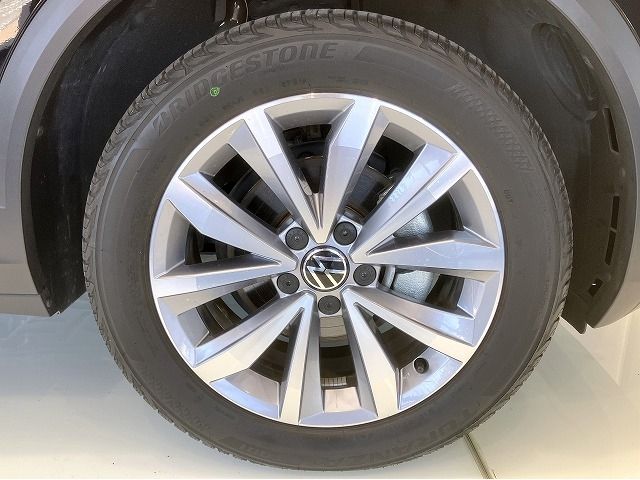 VOLKSWAGEN VOLKSWAGEN T-Roc 2022