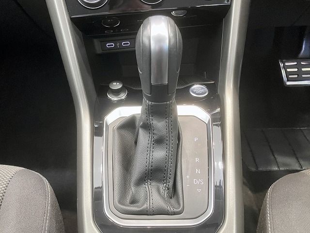 VOLKSWAGEN VOLKSWAGEN T-Roc 2022