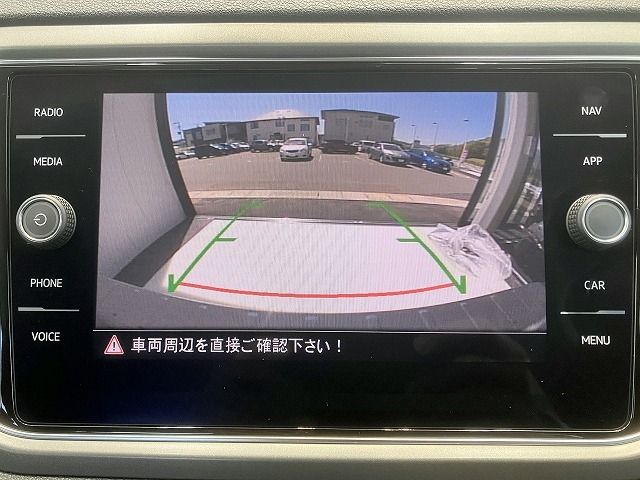 VOLKSWAGEN VOLKSWAGEN T-Roc 2022