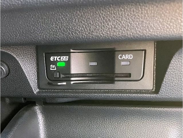 VOLKSWAGEN VOLKSWAGEN GOLF 2022