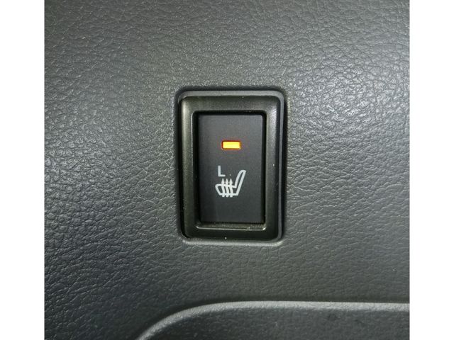 SUZUKI Spacia 4WD 2014