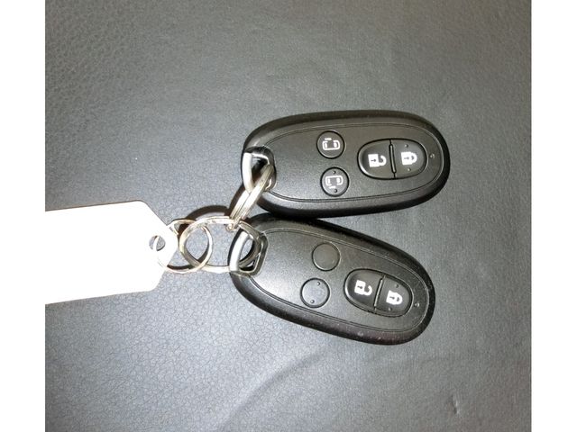 SUZUKI Spacia 4WD 2014