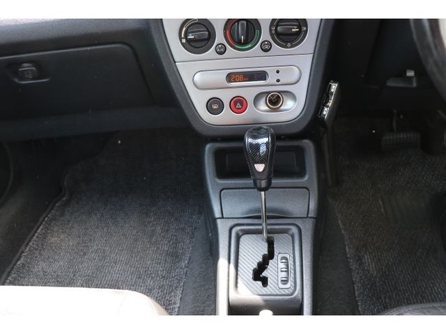 PEUGEOT PEUGEOT 306 open 1999