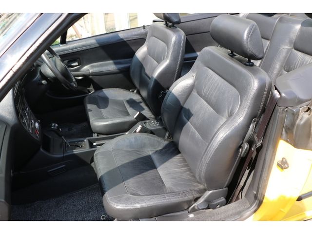 PEUGEOT PEUGEOT 306 open 1999