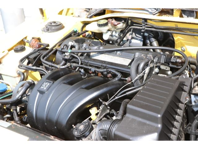 PEUGEOT PEUGEOT 306 open 1999