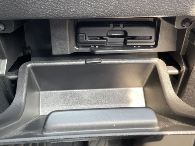 NISSAN SERENA  S-HYBRID 4WD 2020