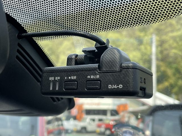 NISSAN SERENA  S-HYBRID 4WD 2020