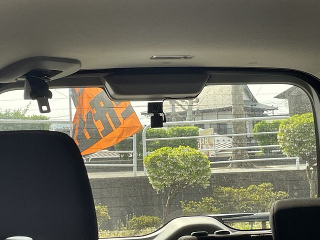 NISSAN SERENA  S-HYBRID 4WD 2020