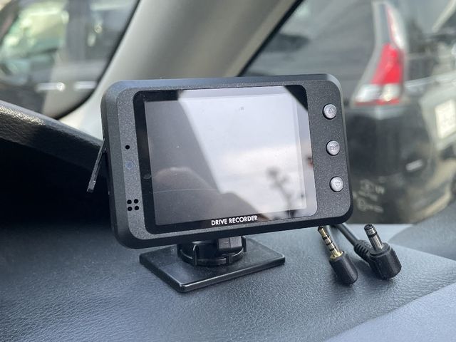 NISSAN SERENA  S-HYBRID 4WD 2020