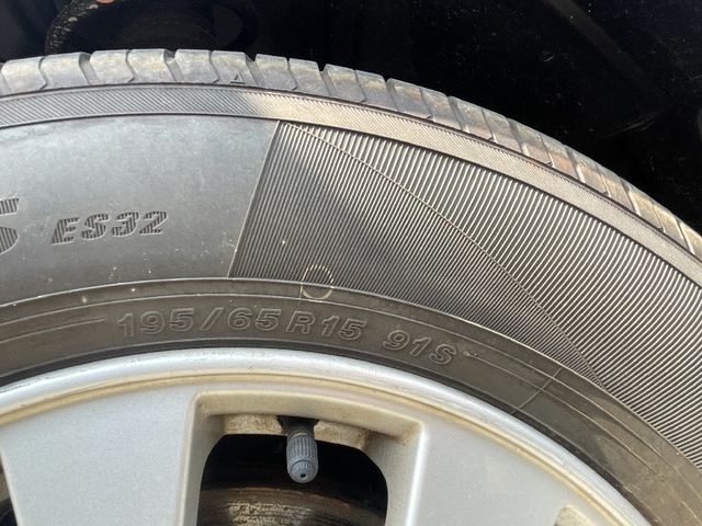 NISSAN SERENA  S-HYBRID 4WD 2020