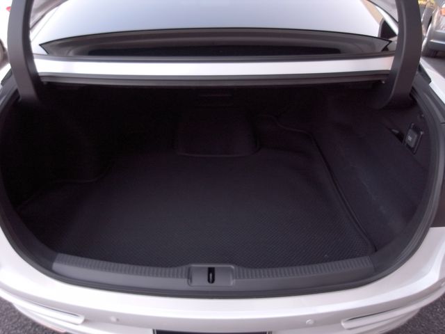 TOYOTA CROWN CROSSOVER 2022