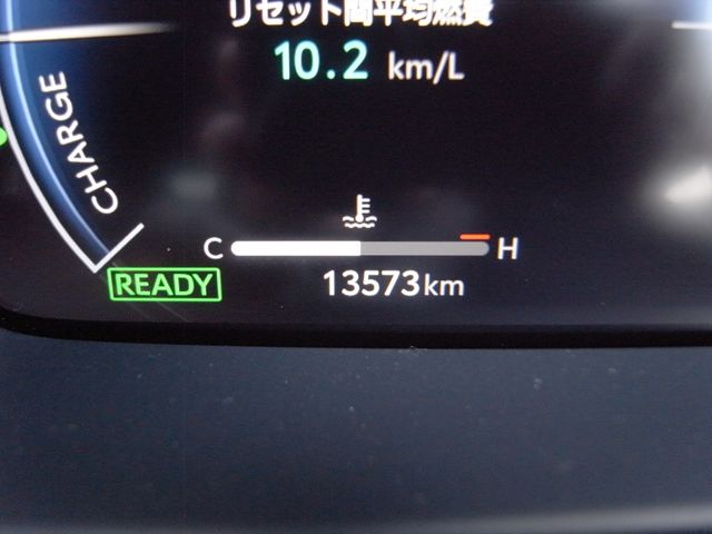 TOYOTA CROWN CROSSOVER 2022