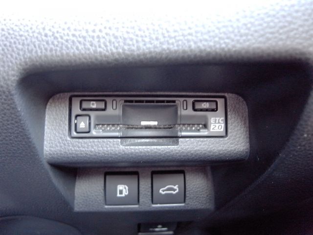 TOYOTA CROWN CROSSOVER 2022