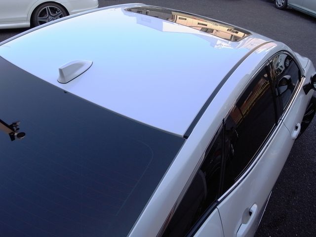 TOYOTA CROWN CROSSOVER 2022