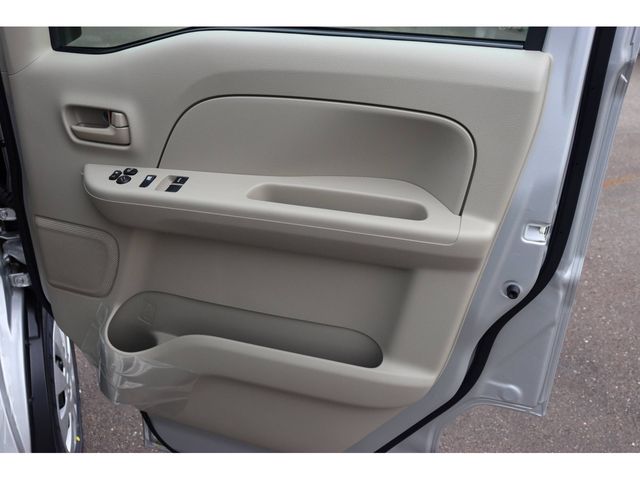 SUZUKI EVERY van 4WD 2025