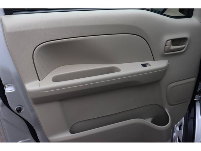 SUZUKI EVERY van 4WD 2025