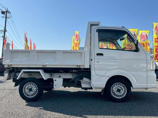 NISSAN NT100 CLIPPER 4WD 2020
