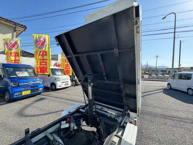 NISSAN NT100 CLIPPER 4WD 2020