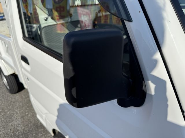 NISSAN NT100 CLIPPER 4WD 2020