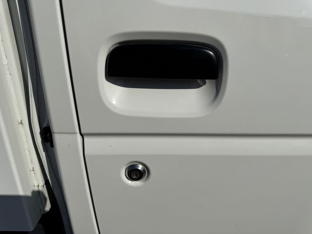 NISSAN NT100 CLIPPER 4WD 2020