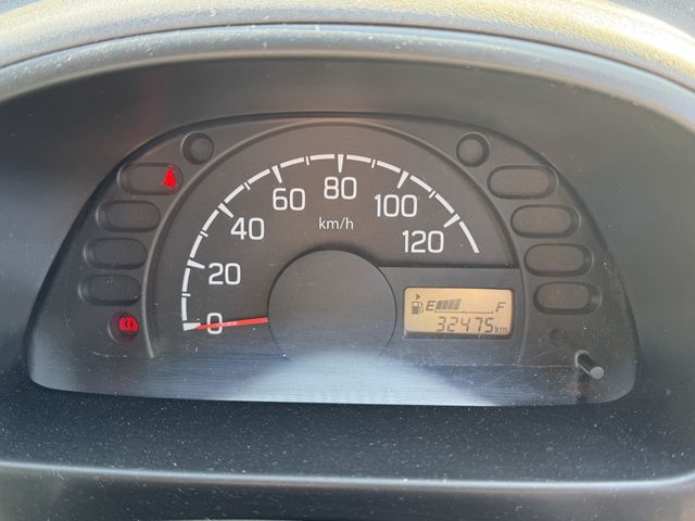 NISSAN NT100 CLIPPER 4WD 2020