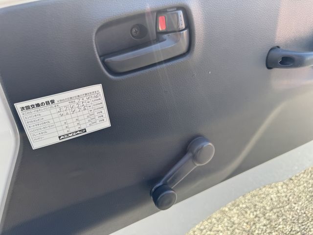 NISSAN NT100 CLIPPER 4WD 2020