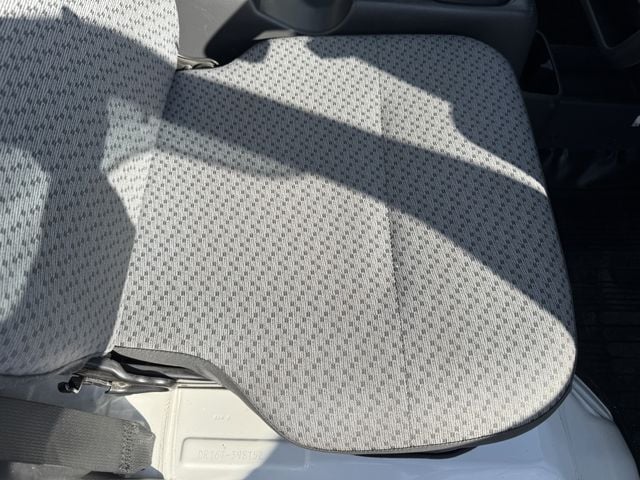 NISSAN NT100 CLIPPER 4WD 2020