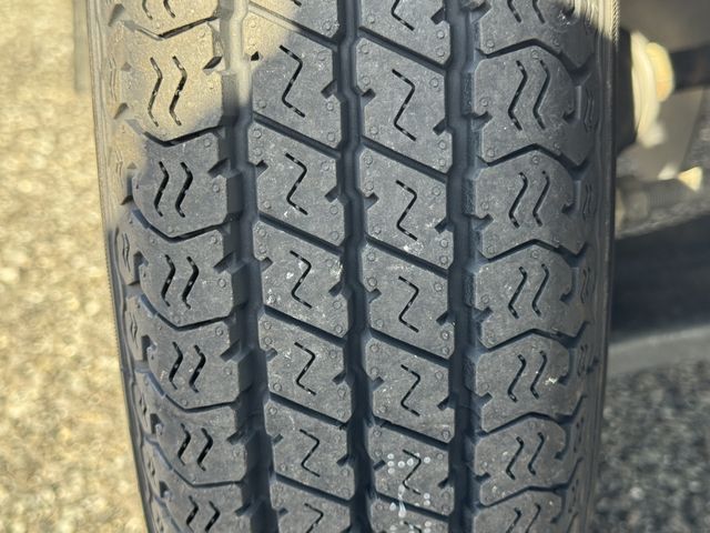 NISSAN NT100 CLIPPER 4WD 2020