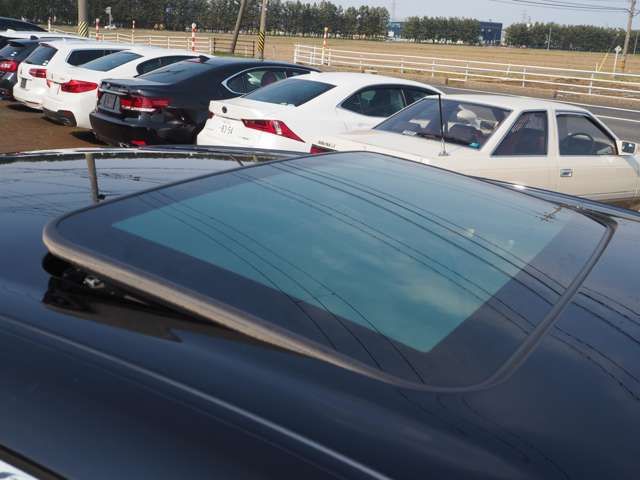 TOYOTA LEXUS HS250h 2009