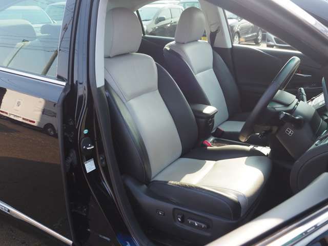 TOYOTA LEXUS HS250h 2009