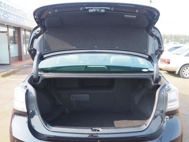 TOYOTA LEXUS HS250h 2009