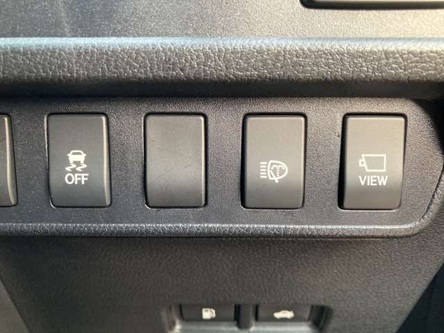 TOYOTA LEXUS HS250h 2009