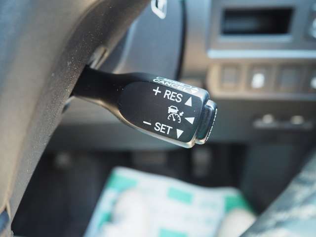 TOYOTA LEXUS HS250h 2009