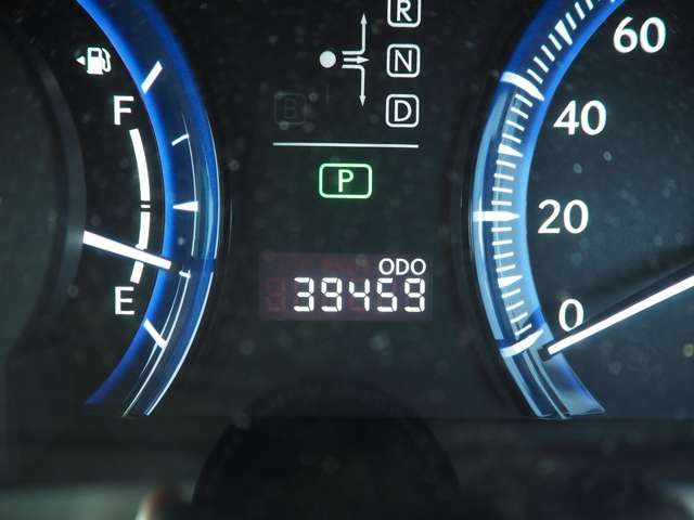 TOYOTA LEXUS HS250h 2009