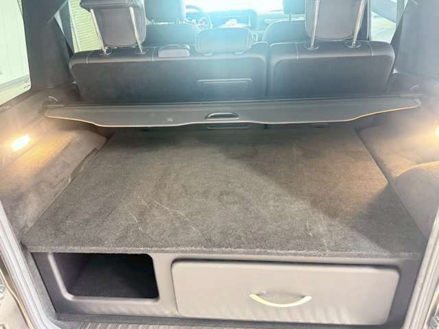 MERCEDES BENZ MERCEDES BENZ G class 2020