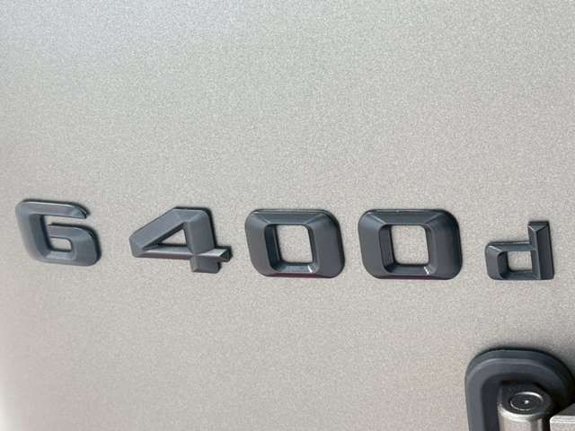 MERCEDES BENZ MERCEDES BENZ G class 2020