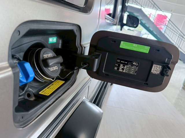 MERCEDES BENZ MERCEDES BENZ G class 2020