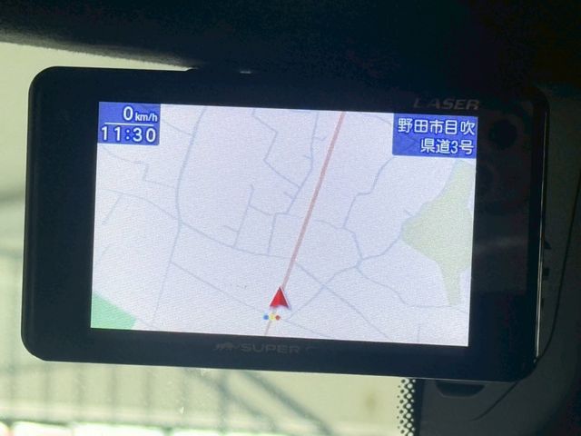 MERCEDES BENZ MERCEDES BENZ G class 2020