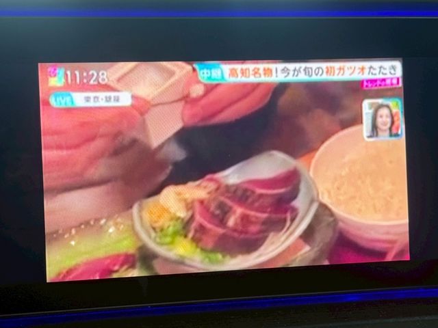 MERCEDES BENZ MERCEDES BENZ G class 2020