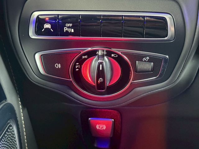 MERCEDES BENZ MERCEDES BENZ G class 2020