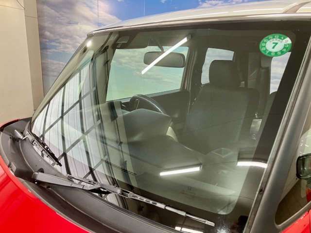 HONDA N BOX SLASH 4WD 2015