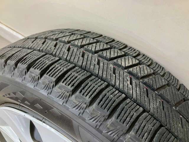 HONDA N BOX SLASH 4WD 2015