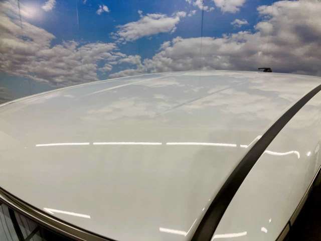 HONDA N BOX SLASH 4WD 2015