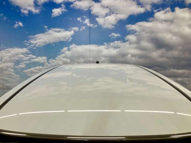 HONDA N BOX SLASH 4WD 2015