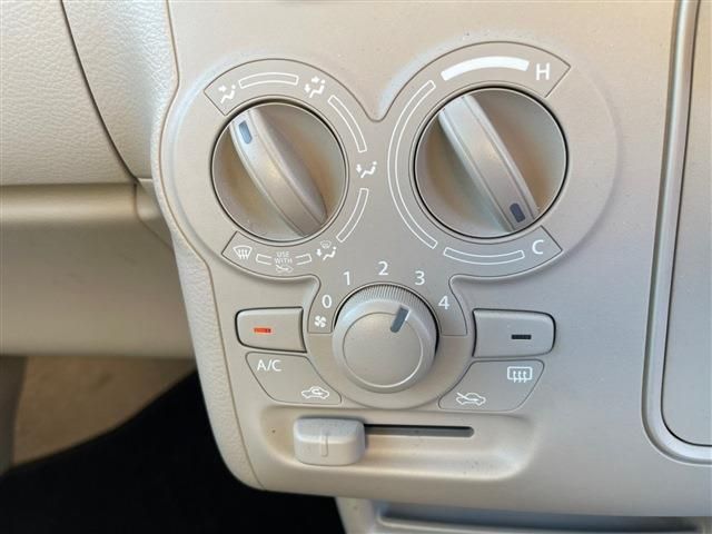 SUZUKI ALTO LAPIN LC 2015