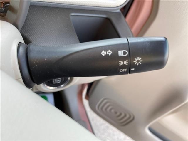 SUZUKI ALTO LAPIN LC 2015