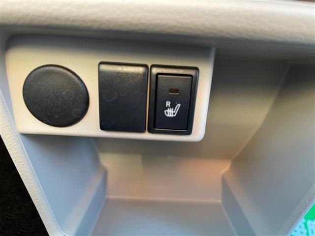 SUZUKI ALTO LAPIN LC 2015