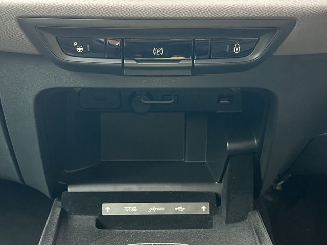 CITROEN CITROEN GRAND C4 PICASSO 2018